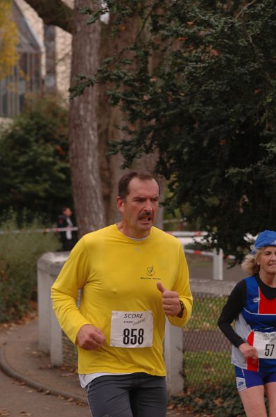 course mixte 2011-674.jpg
